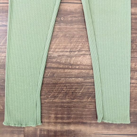 Epic Threads Leggings - Picture 8 of 10